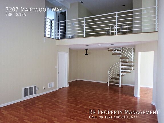 4th image of 7207 Martwood Way