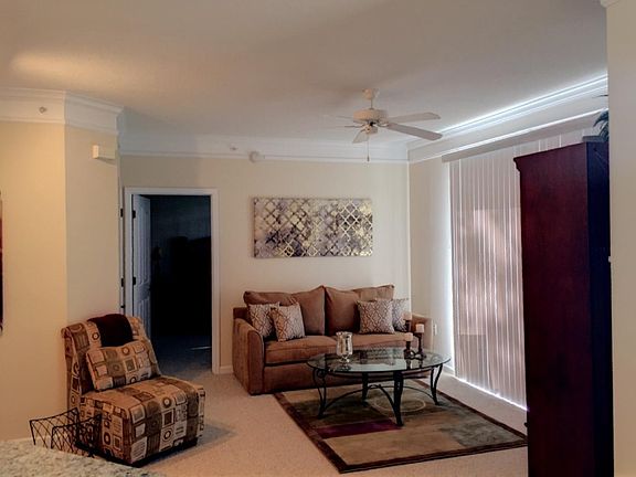 4th image of 2044 Alta Meadows Ln