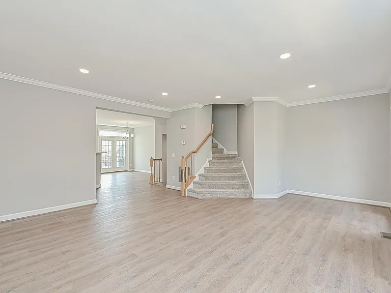 43045 Golf View Dr — Photo 17