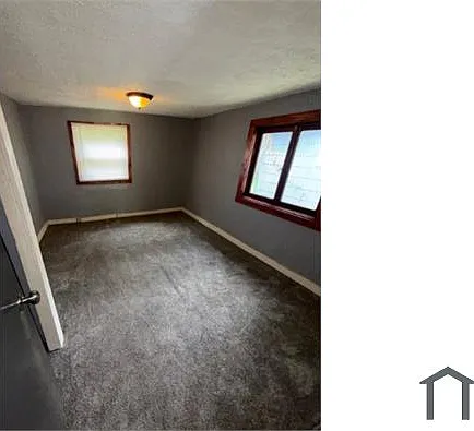 321 Vincent Ave — Photo 8
