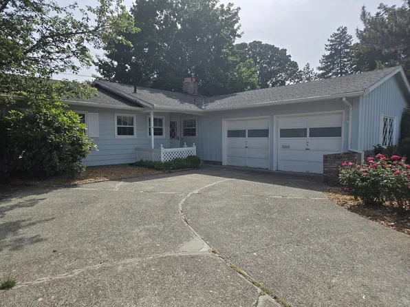 11530 SW Jody St, Beaverton, OR 97005