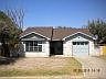 1st image of 2608 Camellia Cir