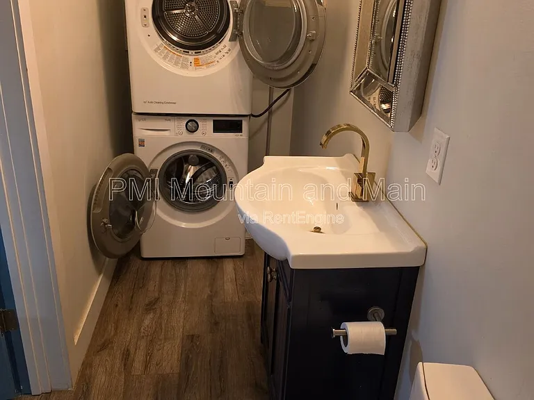 93 Bryant St #B — Photo 14