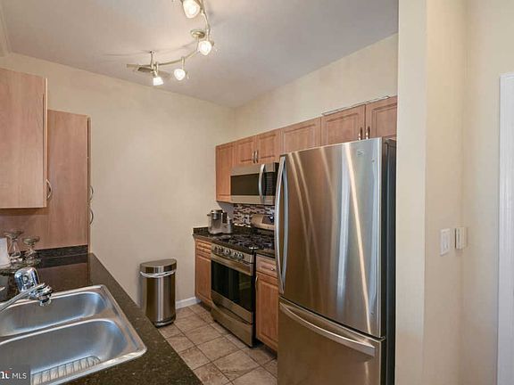2nd image of 12954 Centre Park Cir APT 304