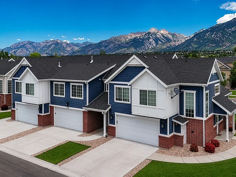 Townhome
