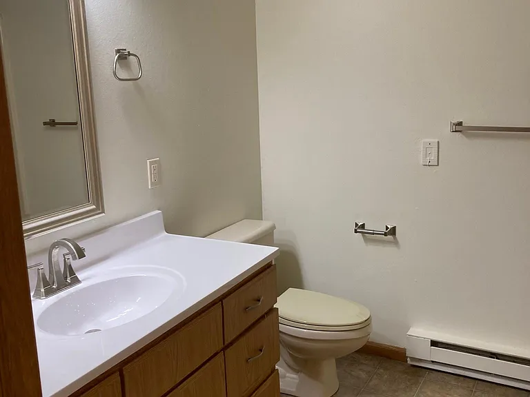 Walnut Grove Apartments — Photo 12