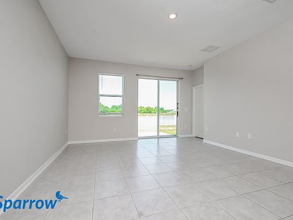5th image of 11866 Brighton Knoll Loop #3935491