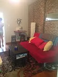 Rented by Kushner Companies