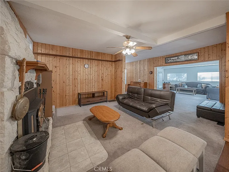 233 Corona Cir — Photo 19