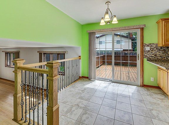5th image of 14611 S Palomino Ct