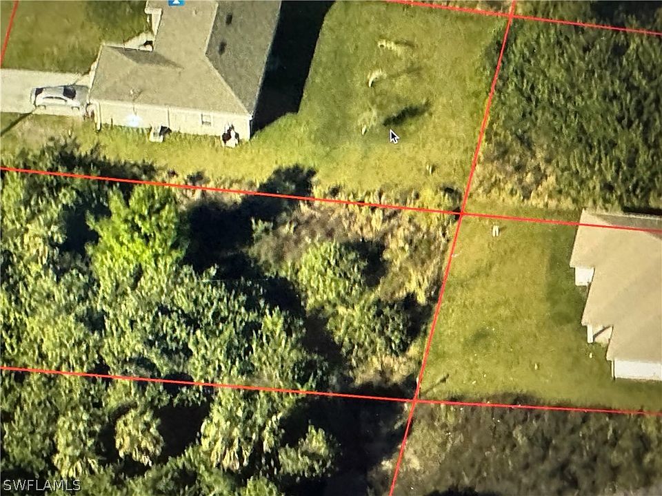 2nd image of 4204 18th St SW