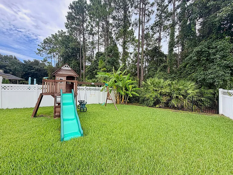 338 Willow Winds Pkwy — Photo 24
