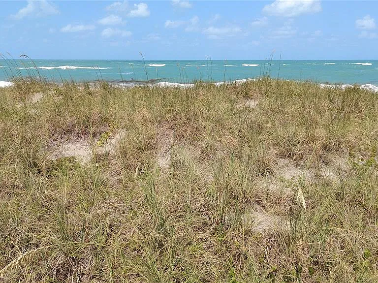 2400 S Ocean Dr #5331 — Photo 17