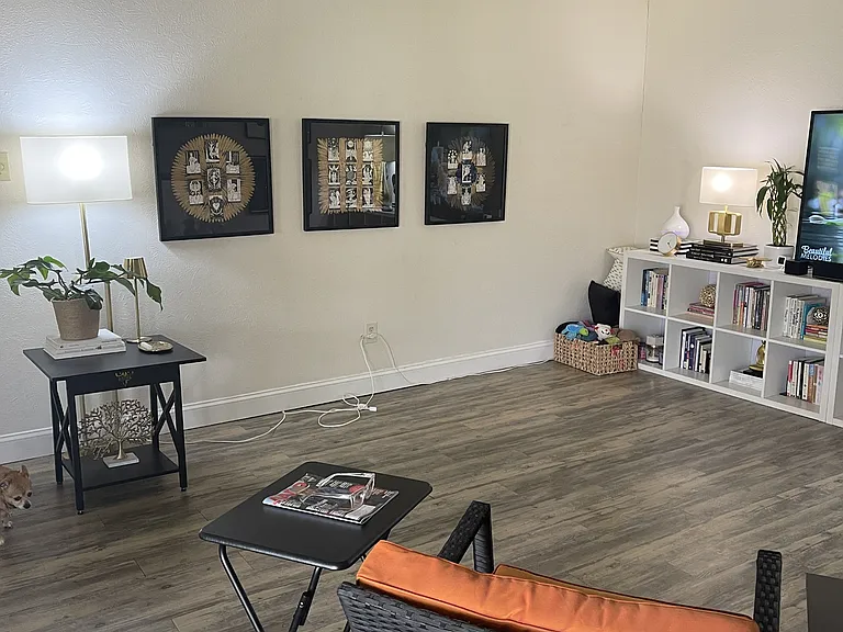 2516 Oak Hill Dr #DRIVE2516 — Photo 3