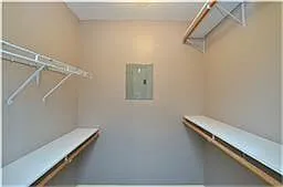 2800 Jeanetta St #1407 — Photo 13