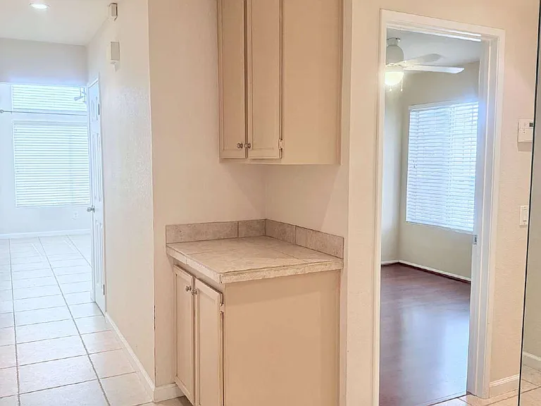78880 Sanita Dr — Photo 30