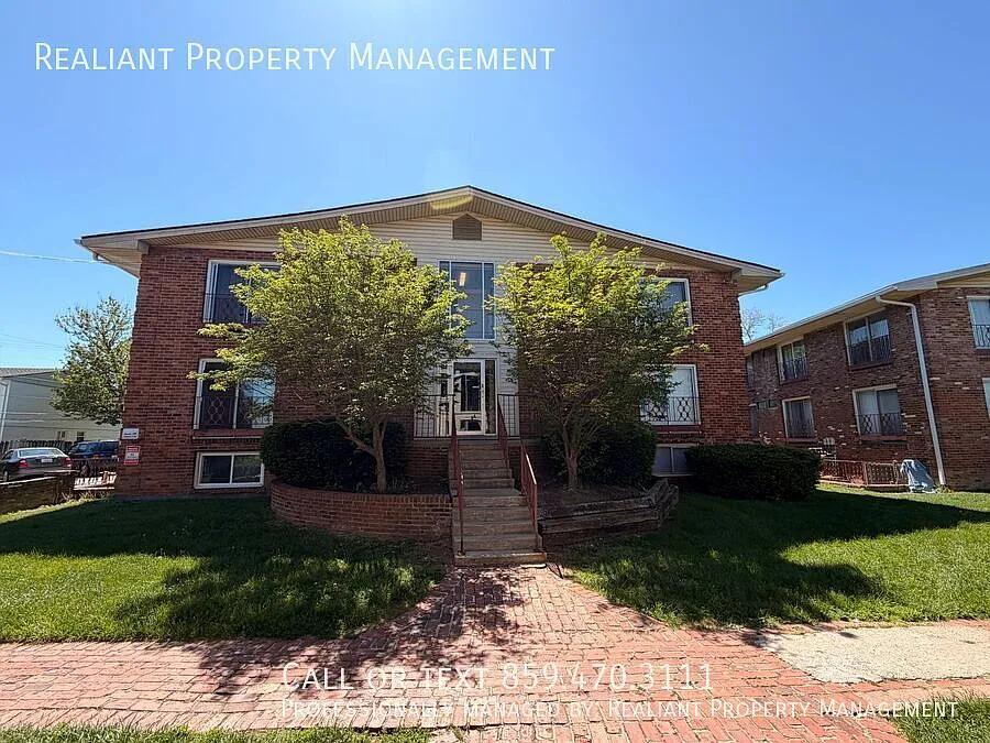 1708 Jennifer Rd #11-A