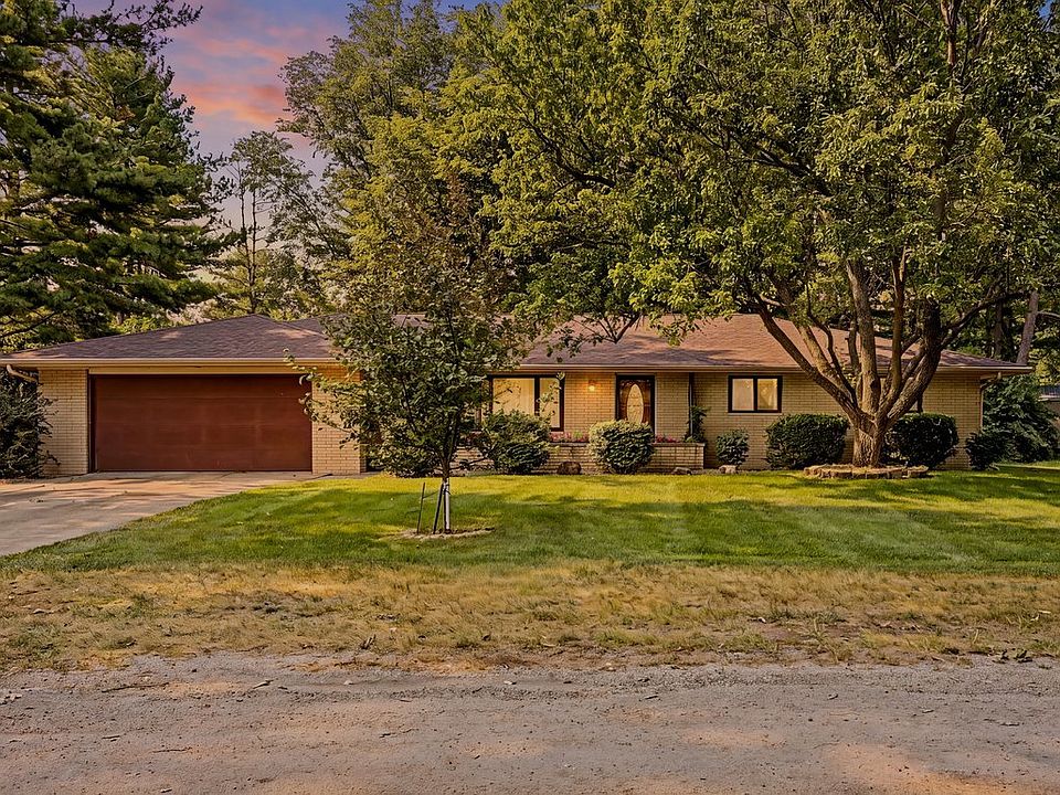 1st image of 109 Parkview Dr
