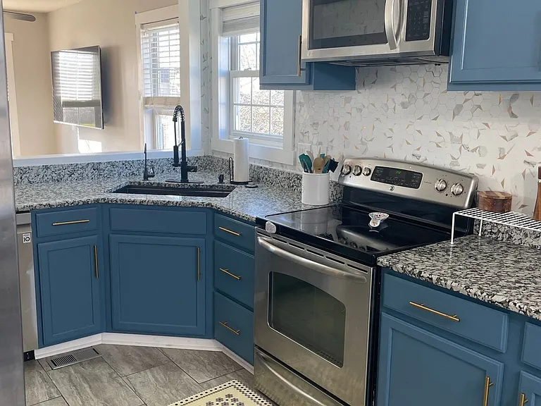 71 Thumper Dr — Photo 12