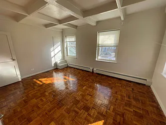 Rented by The Realty Depot