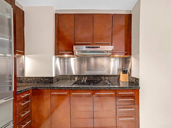 4th image of 2700 Las Vegas Blvd S Unit 2703