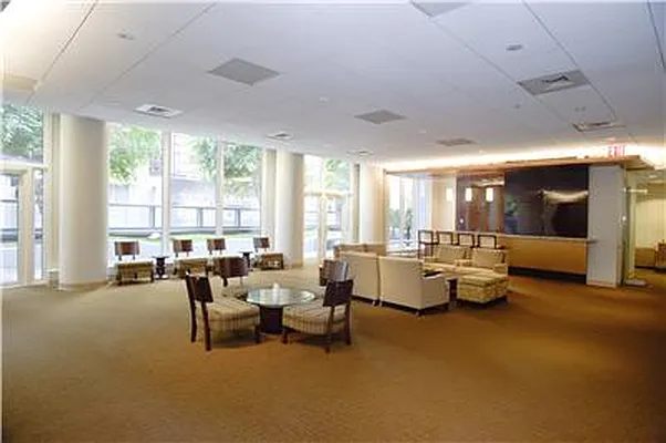 Rented by Sherwood Residential | media 38