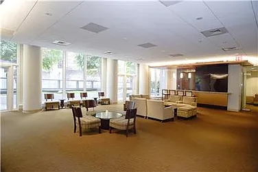 Rented by Sherwood Residential