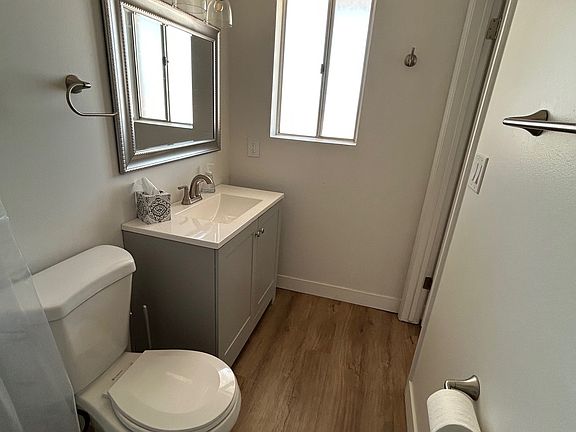 5913bathroom_06252025