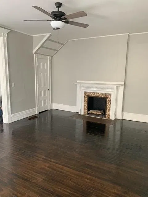 1 bed, 800 sqft, $695 — Photo 3