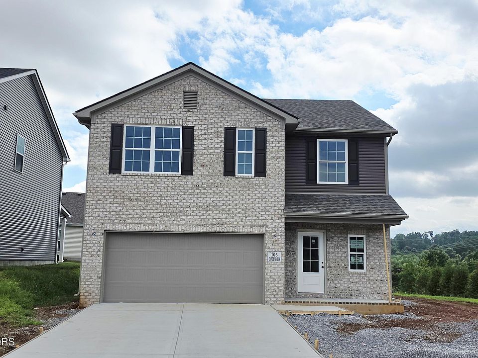 1st image of 105 Clover Meadow Ln