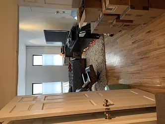 Rented by Flatiron Real Estate Advisors LLC