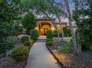 9705 Rim Rock Cir, Loomis, CA 95650