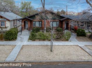 485 E 7th St SUITE 487, Reno, NV 89512