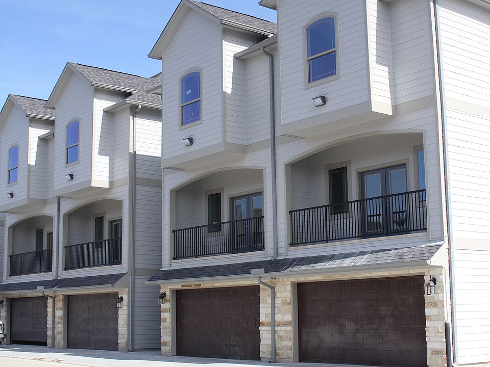 1st image of 9506 Craven Oaks St #B