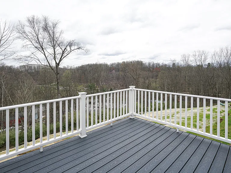 75 Dover Ct #75 — Photo 8