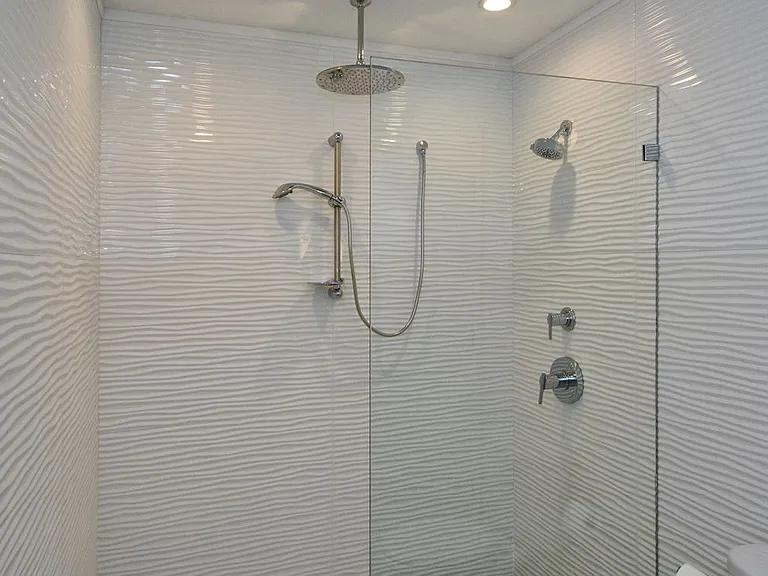3240 Pine Valley Dr — Photo 15