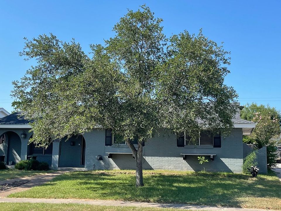 1st image of 4702 Cobblestone Ln