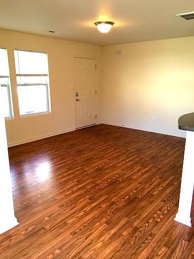 2nd image of 333 McConnells Trce APT 101