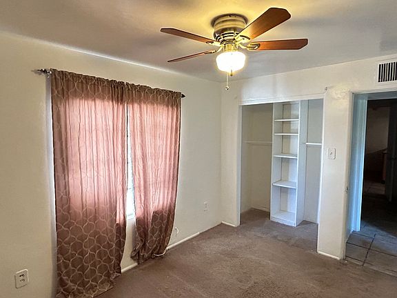 5th image of 1911 E Don Carlos Ave