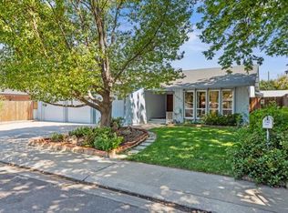 1409 Mosswood Ln, Modesto, CA