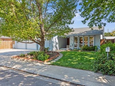 1409 Mosswood Ln, Modesto, CA, 95355