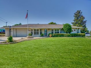 6259 Sardinia Ave, Spring Hill, FL 34608