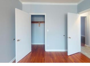 1650 W 80th St, Chicago, IL 60620