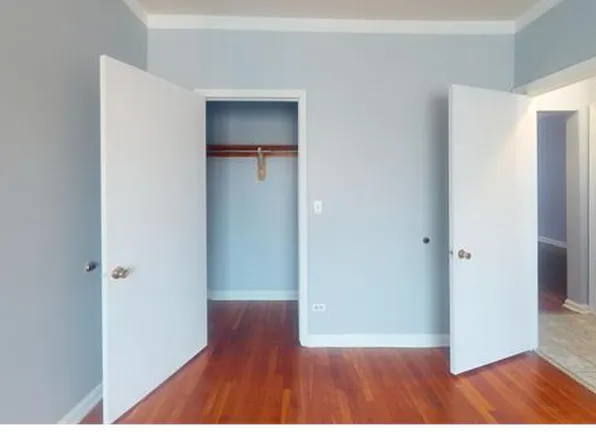 1650 W 80th St, Chicago, IL 60620