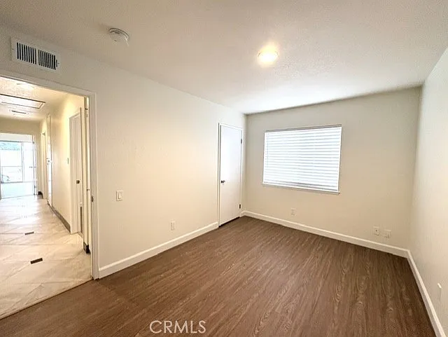 27312 Pinavete — Photo 10