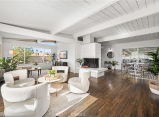 23811 Huber Ave, Torrance, CA 90501