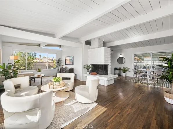 23811 Huber Ave, Torrance, CA 90501