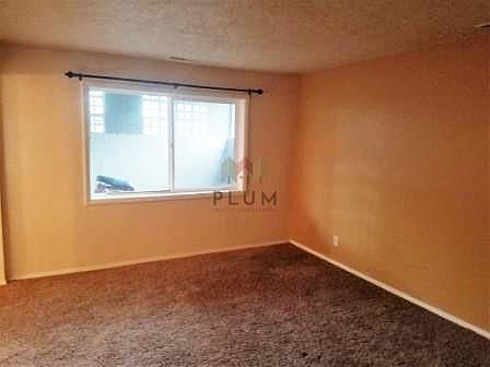 5th image of 200 Eddy Ave APT 3F