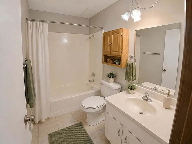 713 Dondee Dr — Photo 11