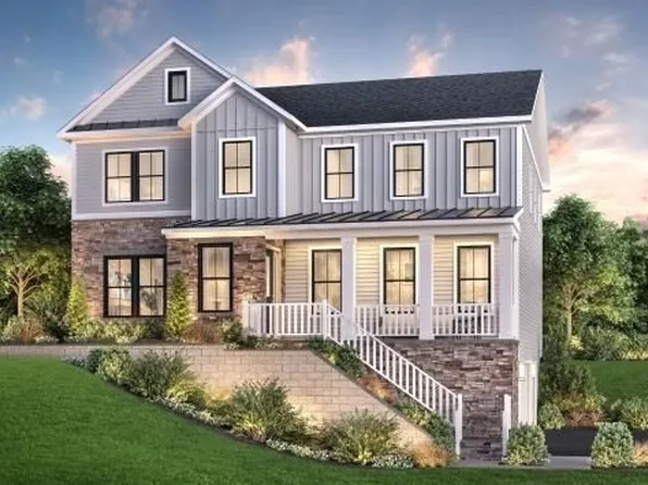 2 Wendell Pl #1, Westford, MA 01886